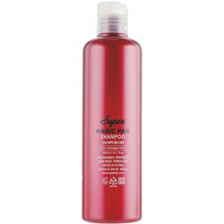 Купить Eyenlip Super Magic Hair Shampoo Киев, Украина